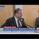 Sexually Harassing Mayor Won't Resign, 2 Weeks of Therapy Will Fix Him